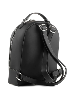 Keddo / Рюкзак