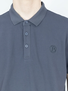 KD / Футболка-поло KD / Футболка-поло