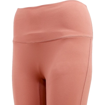 Sport / Леггинсы / спортивные / легенсы / лосины