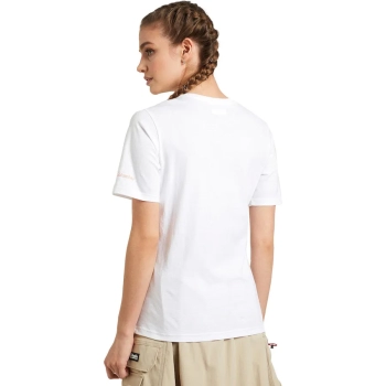 Columbia / Футболка Timber Point Graphic Tee