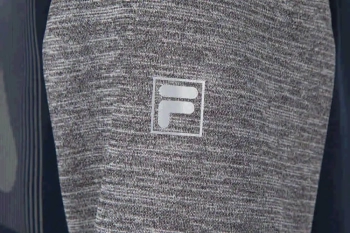 Fila / Худи Fila / Худи