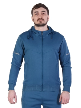 Naulice / Спортивный костюм Naulice / Спортивный костюм