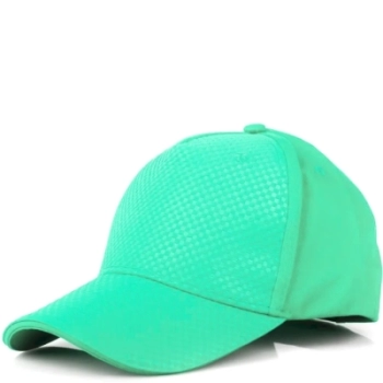 Marhatter / Бейсболка