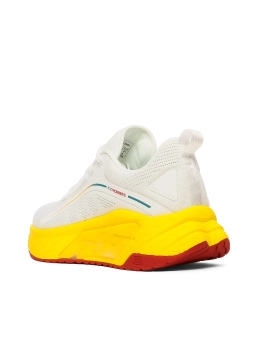 Strobbs / Кроссовки мужские Strobbs / Кроссовки мужские