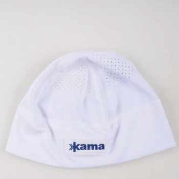Kama / Шапка