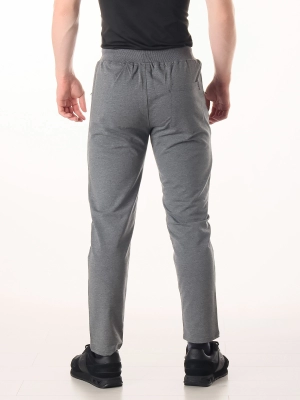 Брюки спортивные / штаны / трико (04otxticfi20250724-10.jpg)