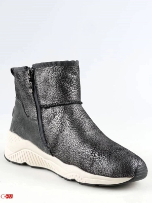 Keddo / Ботинки