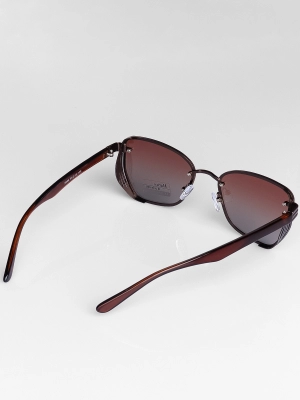 Naulice / Солнцезащитные очки