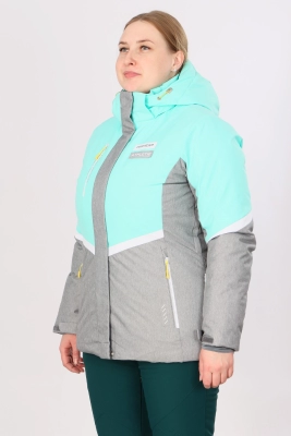 Куртка горнолыжная (030893031450kmveioew1703548800-8.jpg)