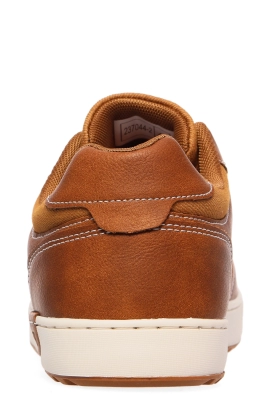 Soter / Кроссовки мужские