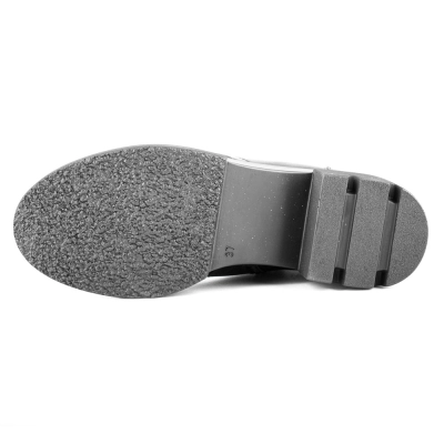 Gelsomino / Ботинки