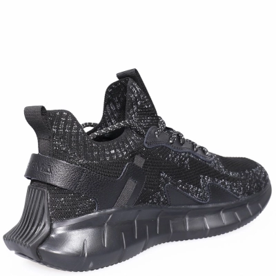 Sigma / Кроссовки