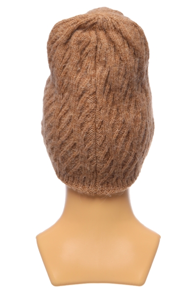 Marhatter / Шапка женская MWH12713/3