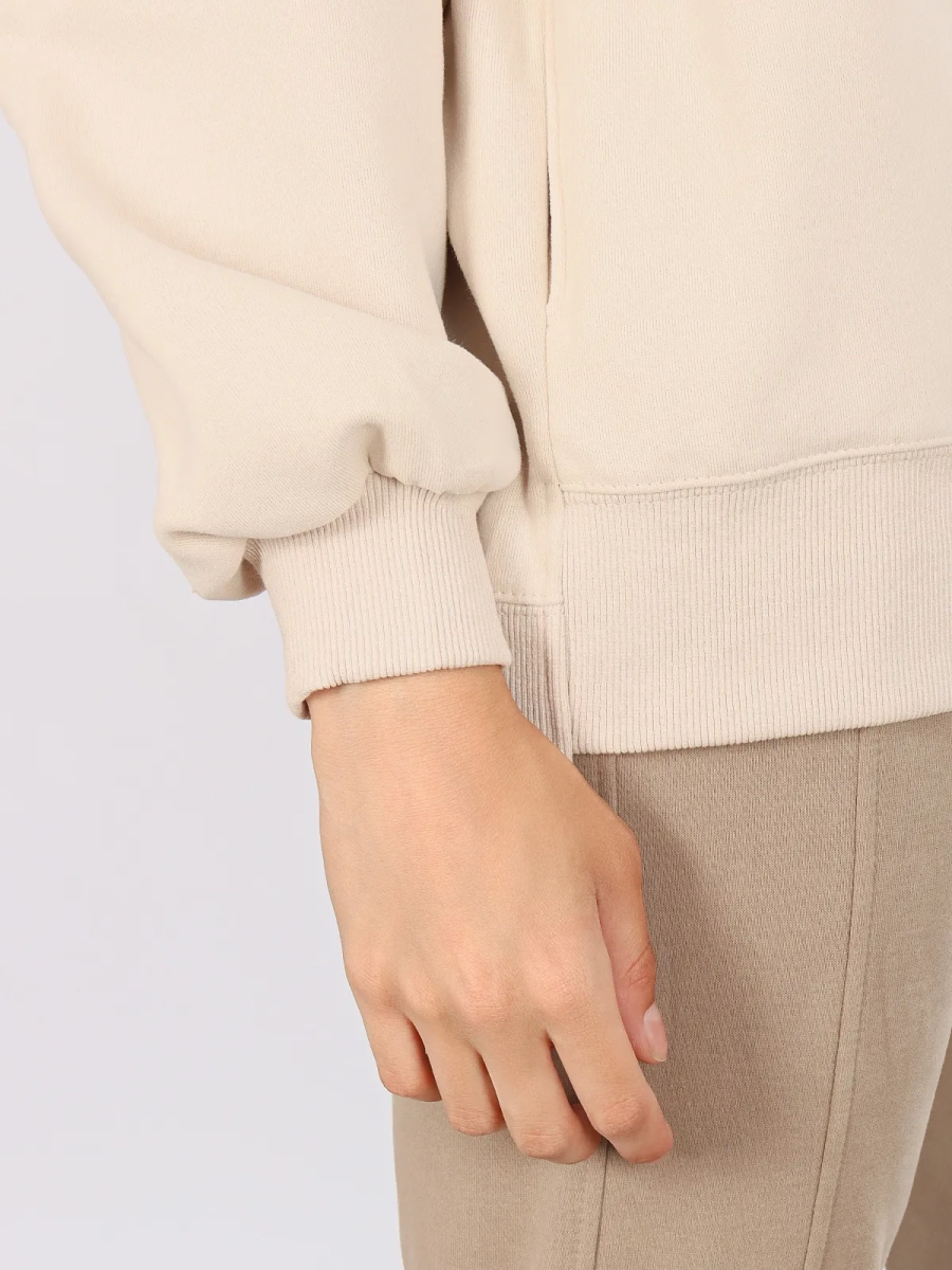 Айли / Худи женское Айли / Худи женское