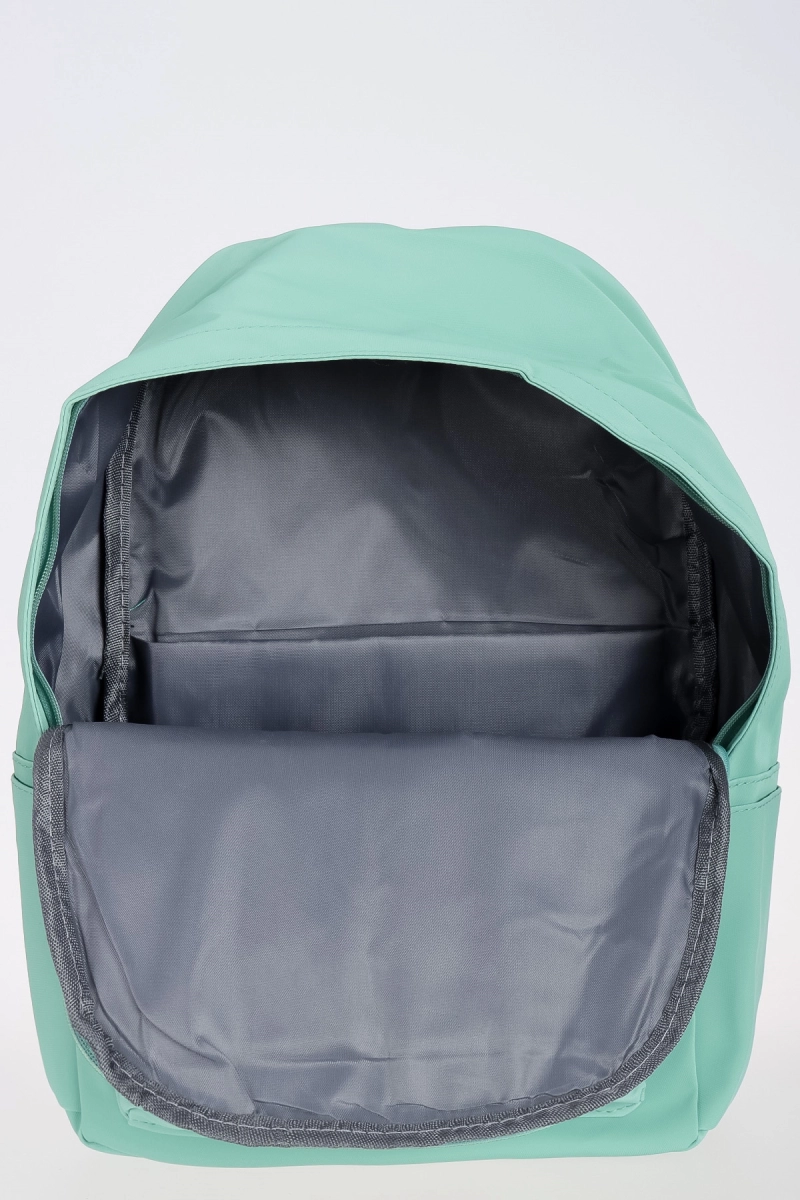 Naulice / Рюкзак 