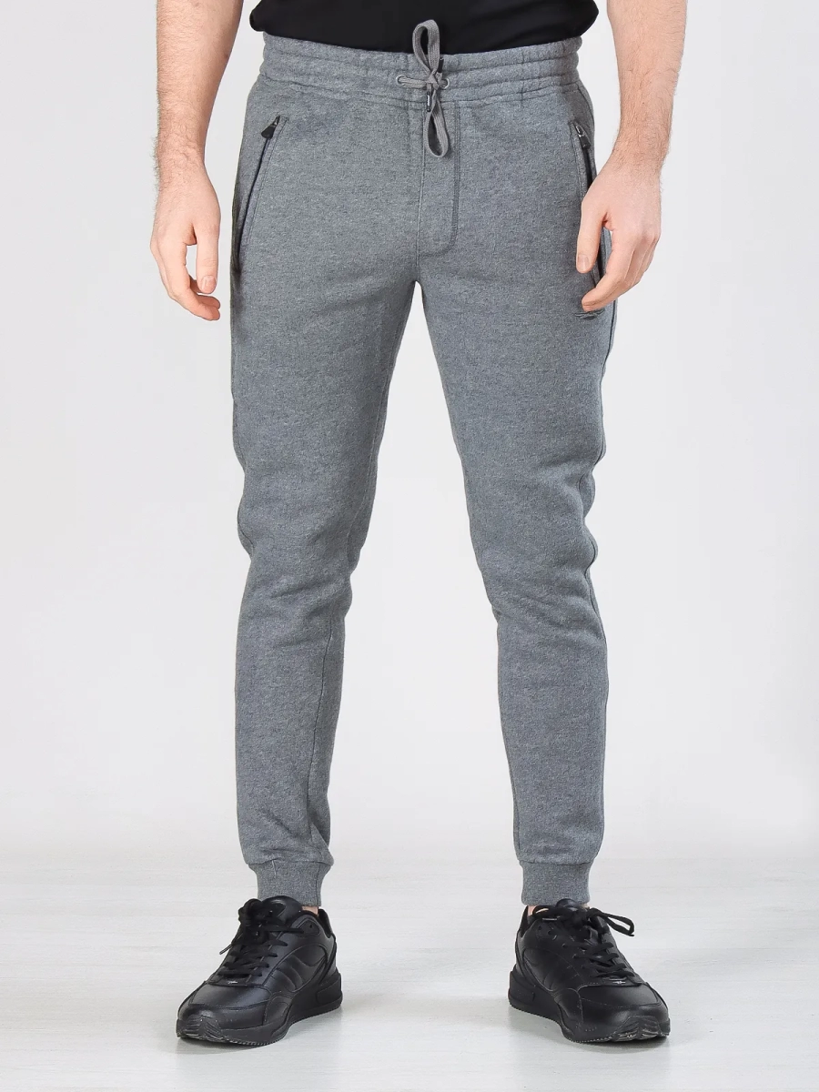 Aleklee / Брюки спортивные Aleklee / Брюки спортивные