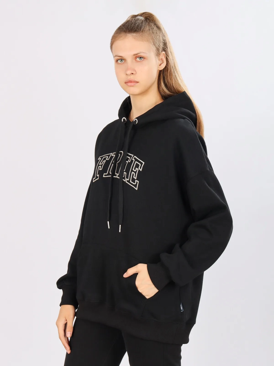 Айли / Худи женское Айли / Худи женское