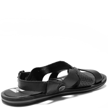 CatUnitd / Сандалии