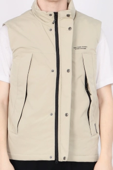 (051832438101tkhlmrxp1707696000-22.jpg) (051832438101tkhlmrxp1707696000-22.jpg)