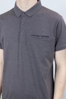 OT-Thomas / Футболка - поло OT-Thomas / Футболка - поло