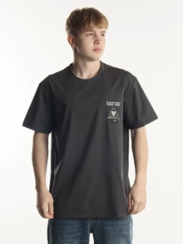 (01kovmtxff20250710-47.jpg)