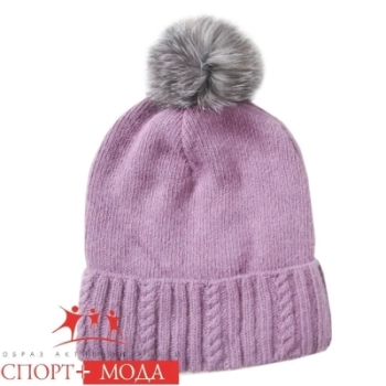 Marhatter / Шапка женская