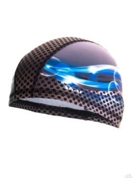 Skat / Шапочка для плавания