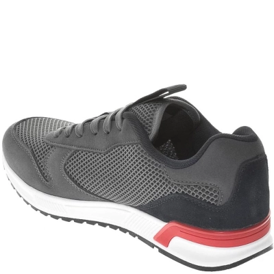 Тофа / Кроссовки