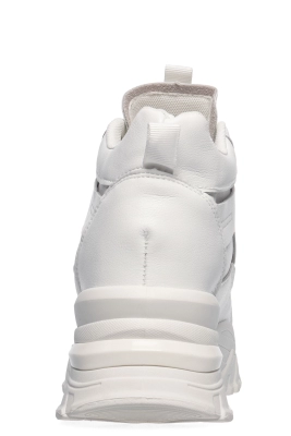 Lucky Sister / Кроссовки