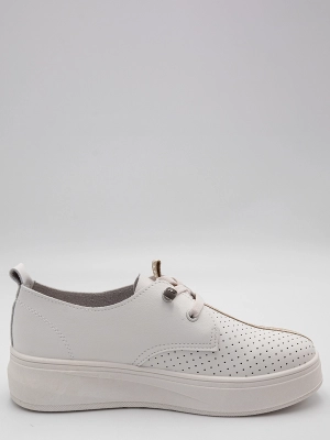 Lucky Sister / Кеды