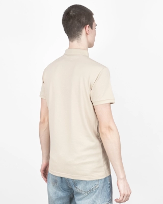 Master Class / Футболка-поло