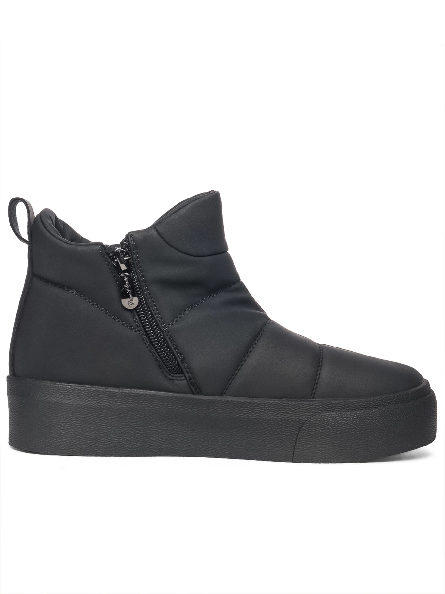 Bona Mente / Ботинки демисезон