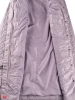 Button / Пальто B92-532