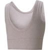 Puma / Спортивный топ-бра STUDIO YOGINI LUXE CROP TANK 521563_18