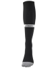 Jögel / Гетры футбольные CAMP ADVANCED SOCKS УТ-21449