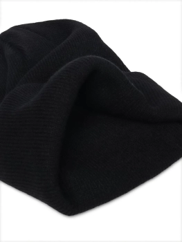 YSG / Шапка женская YSG / Шапка женская