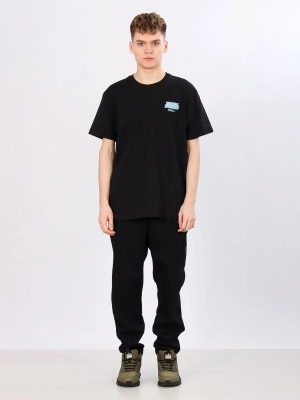 Naulice / Футболка повседневная