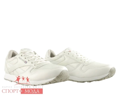 Escan / Кроссовки