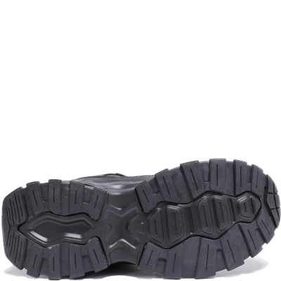 Strobbs / Ботинки