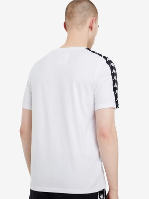 Kappa / Футболка