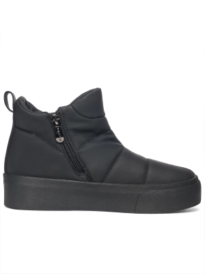 Bona Mente / Ботинки демисезон