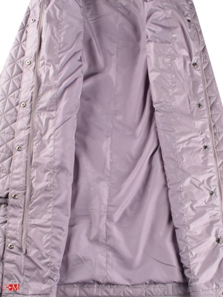 Button / Пальто B92-532