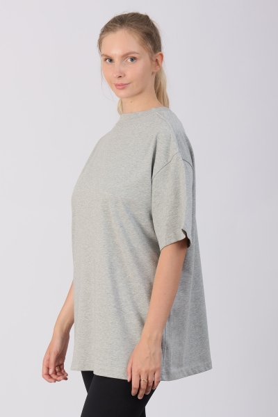 Niu.n / Футболка женская 5259