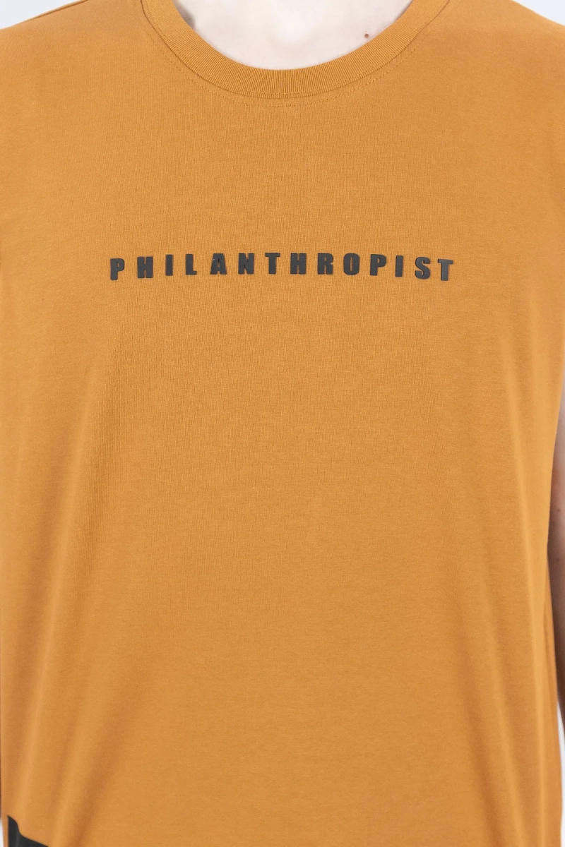 KD / Майка KD / Майка