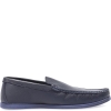 ID! Collection / Мокасины 687792-01-03