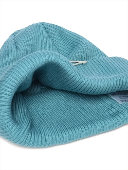 MISKORKI / Шапка женская