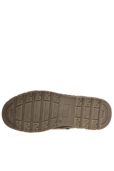 Banderos / Ботинки