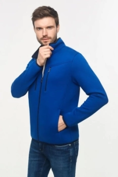 Red-N-Rock's / Толстовка