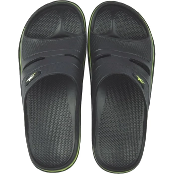 25Degrees / Шлепанцы Reverse