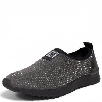 Слипоны Gelsomino